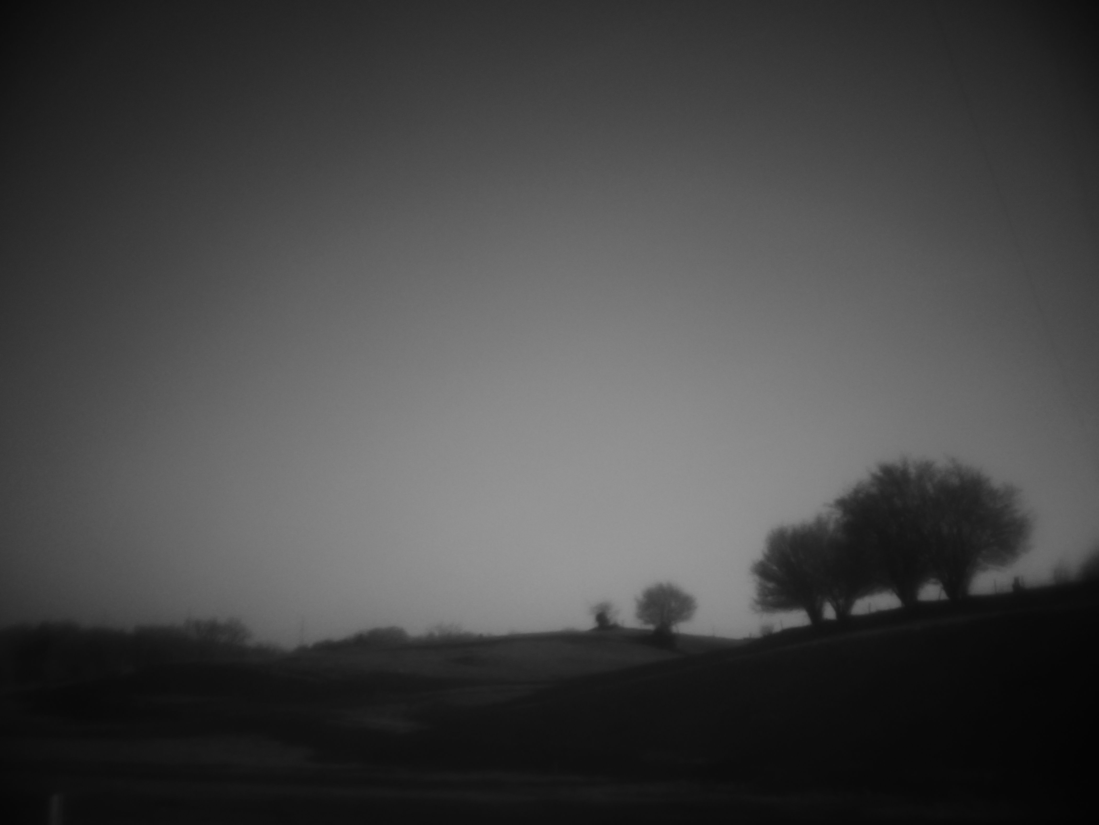untitled #4