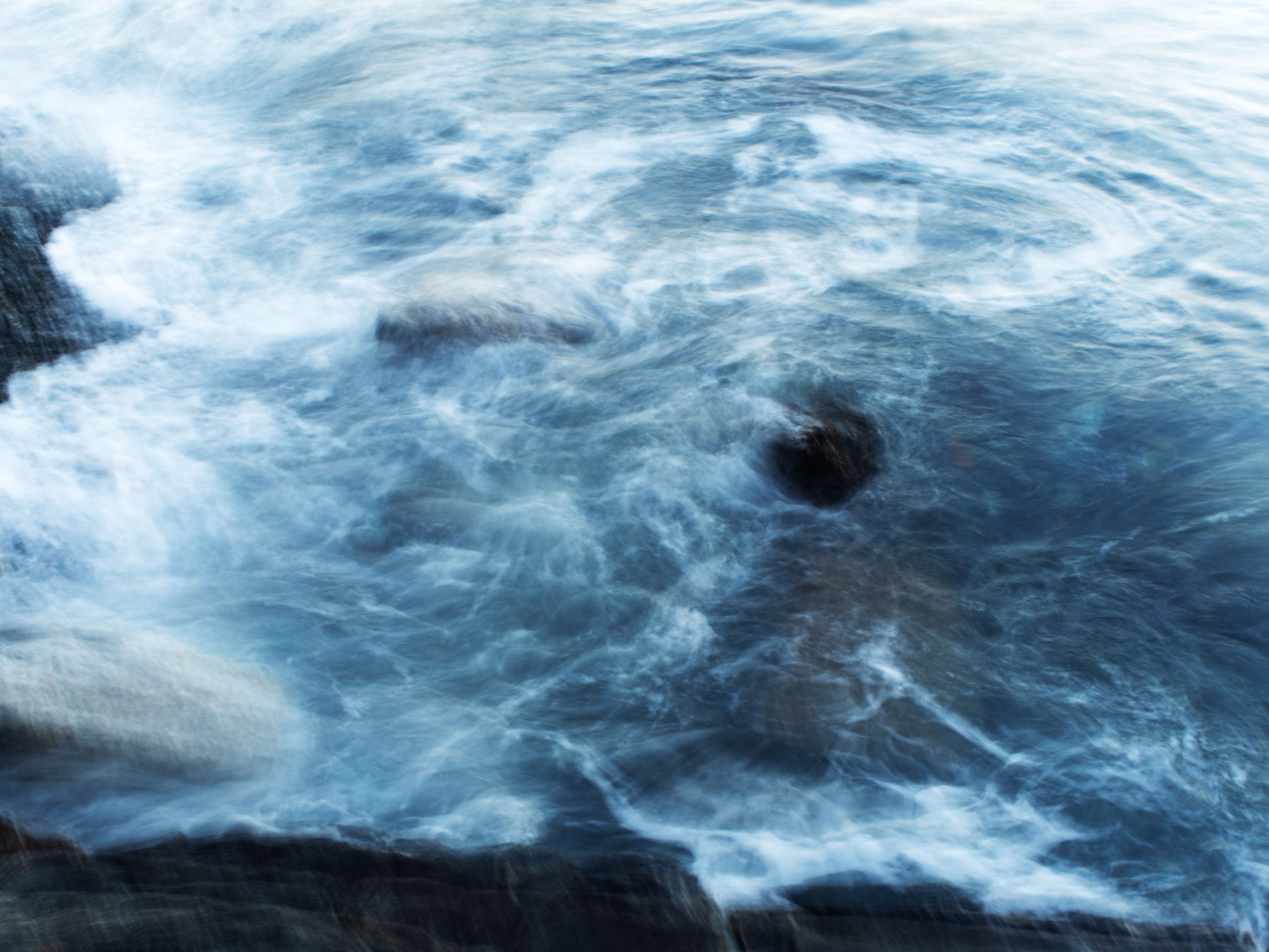 DEEP BLUE - Photo 4