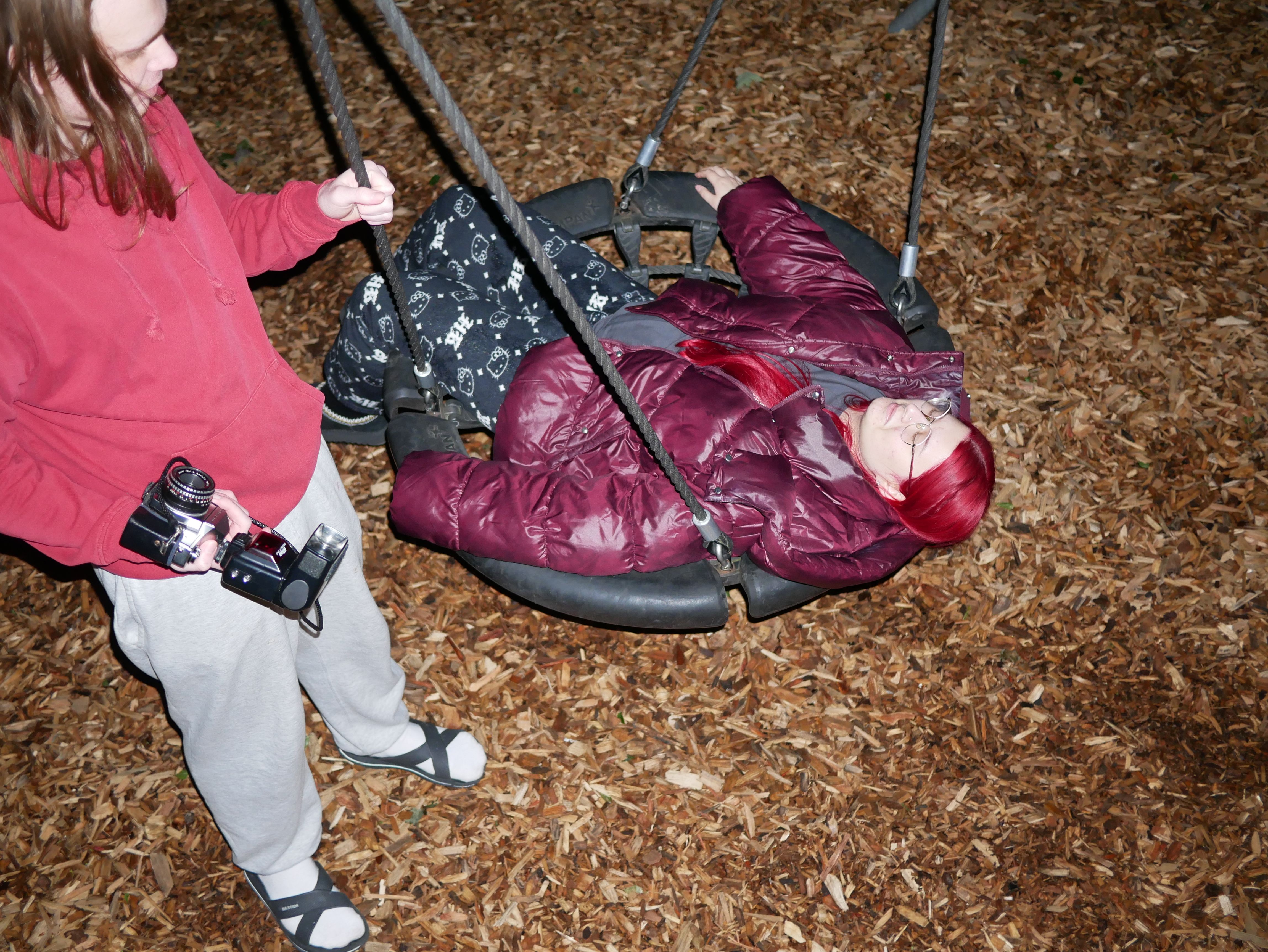 WHERE KIDS PLAY - Photo 3