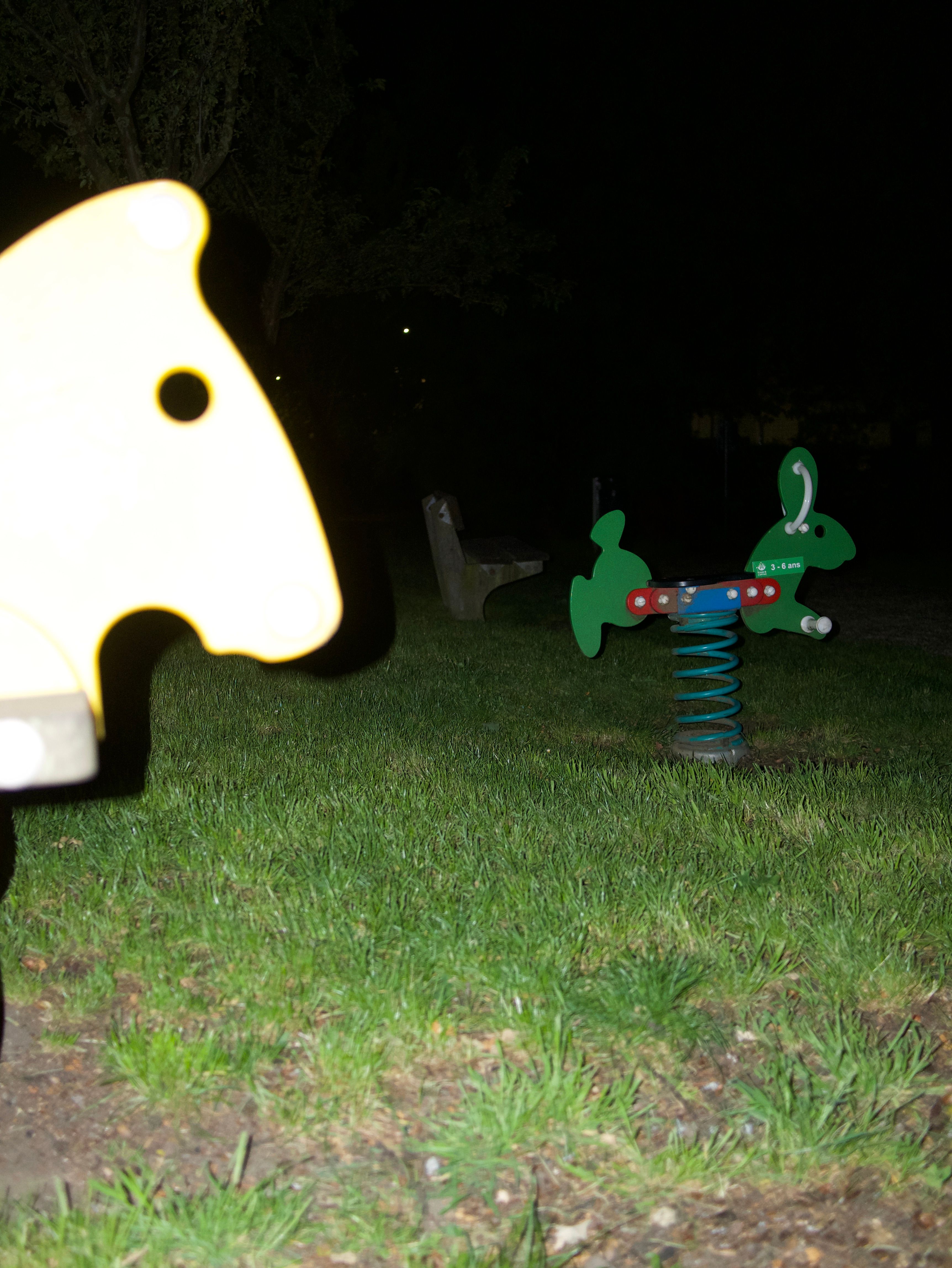 WHERE KIDS PLAY - Photo 2